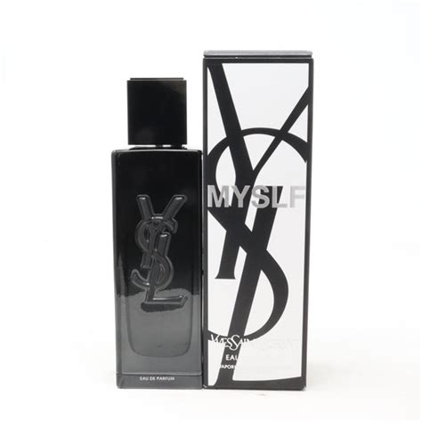 ysl myself myer|myer yves saint laurent.